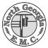 N ga emc - North Georgia Electric Membership Corporation (NGEMC) is a member-owned electric cooperative headquartered in Fort Oglethorpe, Georgia, serving over 130,000 members in Catoosa, Chattooga, Dade, Floyd, Gordon, Murray, Walker, and Whitfield counties. Founded in 1936, NGEMC is a not-for-profit organization dedicated to providing reliable …